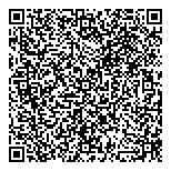 QR код "Cisa-service"