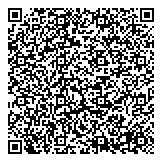 QR код "Альянс Мастерс"