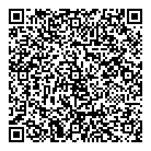 QR код "Интерпарк24"