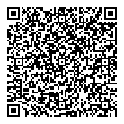 QR код "Keisoft"