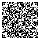 QR код "Адепт-СБ"