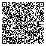 QR код "Айпитроник"
