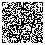 QR код "Инсталлер-М"