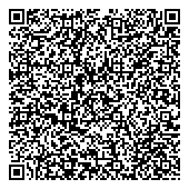 QR код "Московский детский фонд"