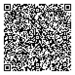QR код "Интеркос-Тулинг"