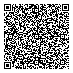 QR код "Кастэлл-СБ"