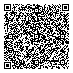 QR код "ИНФОВИДЕО.РУ"