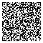 QR код "Ef-Systems"