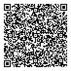 QR код "Insta Group"