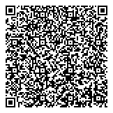 QR код "Акрополь"