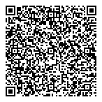 QR код "Active Eye"