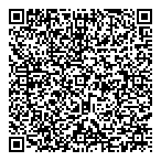 QR код "АльфаСтатус"