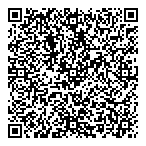 QR код "Алатырь-СБ"