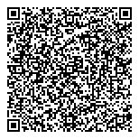 QR код "Техно-комфорт"