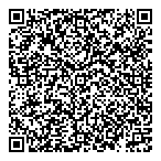 QR код "Ks-video"