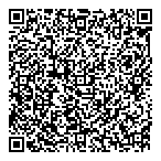 QR код "Nano-zoom"