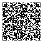 QR код "AMV"