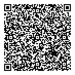 QR код "Паскаль"