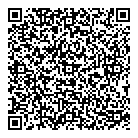 QR код "Цезарь Системс"