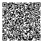 QR код "АДС Групп"