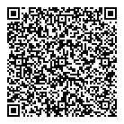 QR код "СпецМонтаж-ФС"