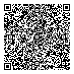 QR код "Сателлит-СБ"