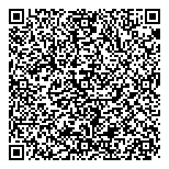 QR код "Фаер-групп"