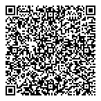 QR код "Импульс-Сервис"