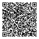 QR код "Эсса"