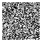 QR код "Офисные системы"