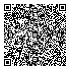 QR код "Аларм"