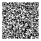 QR код "ВСВ Бранд"