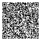 QR код "ITechnology"