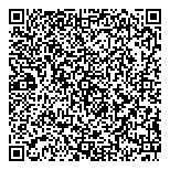 QR код "Кундис Представительство"