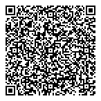 QR код "Рось"