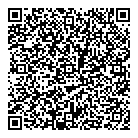 QR код "Праймекс"