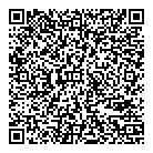 QR код "Ремсвязьсервис"