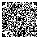 QR код "Истра Интерком"