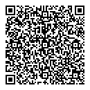 QR код "Yum"