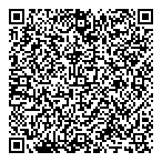QR код "ЭТМ"