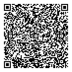 QR код "РусСнабКомплект"