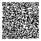 QR код "Protector"