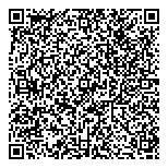 QR код "СНК+"