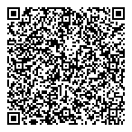 QR код "Альп-Экс"