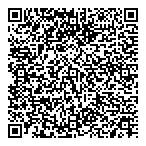 QR код "Белый Волк. СПТ"