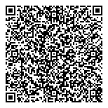 QR код "Средства спасения"