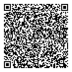 QR код "Евротара"