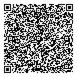 QR код "АРТСОК"