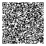QR код "РОМАС"