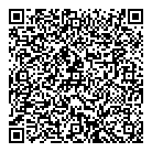 QR код "АФЕС"